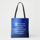 Search for wallets posters Motivational