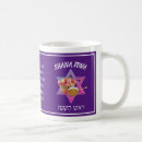 Search for tova mugs Jewish new year