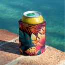 Search for hawaiian can coolers Tropical