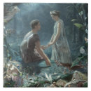 Search for shakespeare tiles Fairies