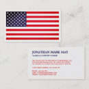 Search for usa business cards United states of america