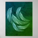 Search for fall colours posters Abstract