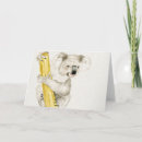 Search for koala cards Australian