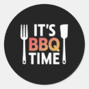 Search for setup stickers Grill tools