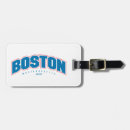 Search for 1630s accessories Massachusetts
