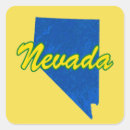 Search for made in nevada stickers Carson city