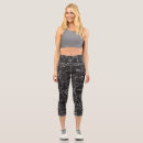 Search for mathematics leggings Symbol