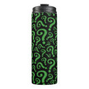 Search for halloween travel mugs Pattern