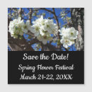 Search for clusters invitations Flowers