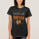Search for super sister tshirts Holiday discount codes
