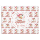 Search for santa claus tablecloths Retro