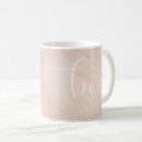 Search for inspirational quotes mugs Friend