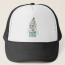 Search for funny camping hats Hiking