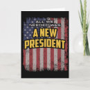 Search for democracy quote cards Washington