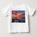 Search for ocean baby shirts Summer