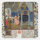 Search for admirer stickers School