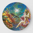 Search for dragon fairy Unicorn