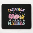 Search for awareness mouse mats Audhd