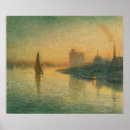 Search for london bridge posters Thames