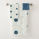 Search for peacock bath towels Blue