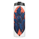 Search for alpha wolf mugs Nature