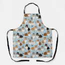 Search for collie aprons Pet