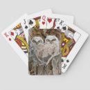 Search for danita delimont playing cards National park