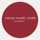 Search for red rose love stickers Nature