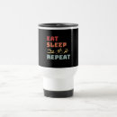 Search for running birthday mugs Sport