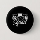Search for gros badges Groom to be