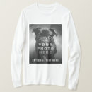 Search for memorial for pets tshirts For him