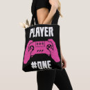 Search for game one bags Retro