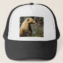 Search for bear hunting hats Hunter