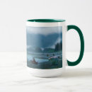 Search for misty mugs Wildlife