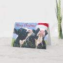 Search for farmer christmas cards Santa