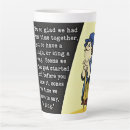 Search for gladness mugs For her