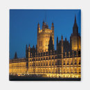 Search for city magnets United kingdom