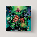 Search for arched badges Super hero