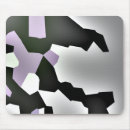 Search for digital art mouse mats Grey