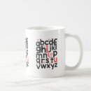 Search for valentines day design mugs I love you