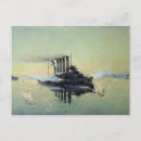 Search for cruiser postcards Ship