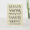 Search for sign language cards Alphabet