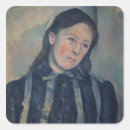 Search for cezanne stickers Paul