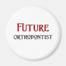 Search for braces magnets Orthodontic