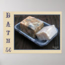 Search for primative posters Rustic