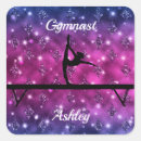 Search for face mask stickers Girl