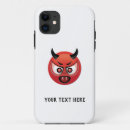 Search for satanic iphone cases Demon