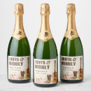 Search for boot labels Boots and bubbly