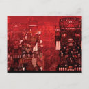 Search for aztecs postcards Azteca