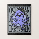Search for octopus puzzles Funny